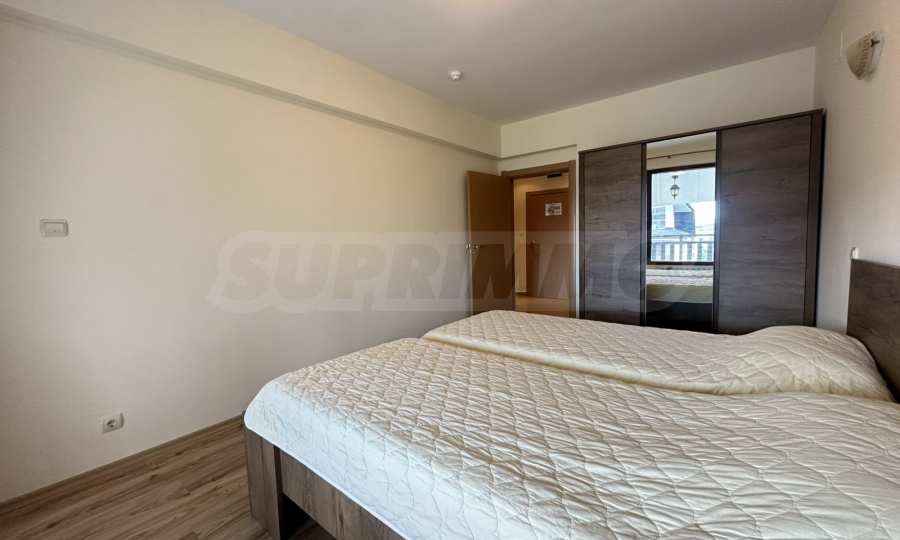 Продава 2-СТАЕН, гр. Банско, област Благоевград, снимка 7 - Апартаменти - 55001357