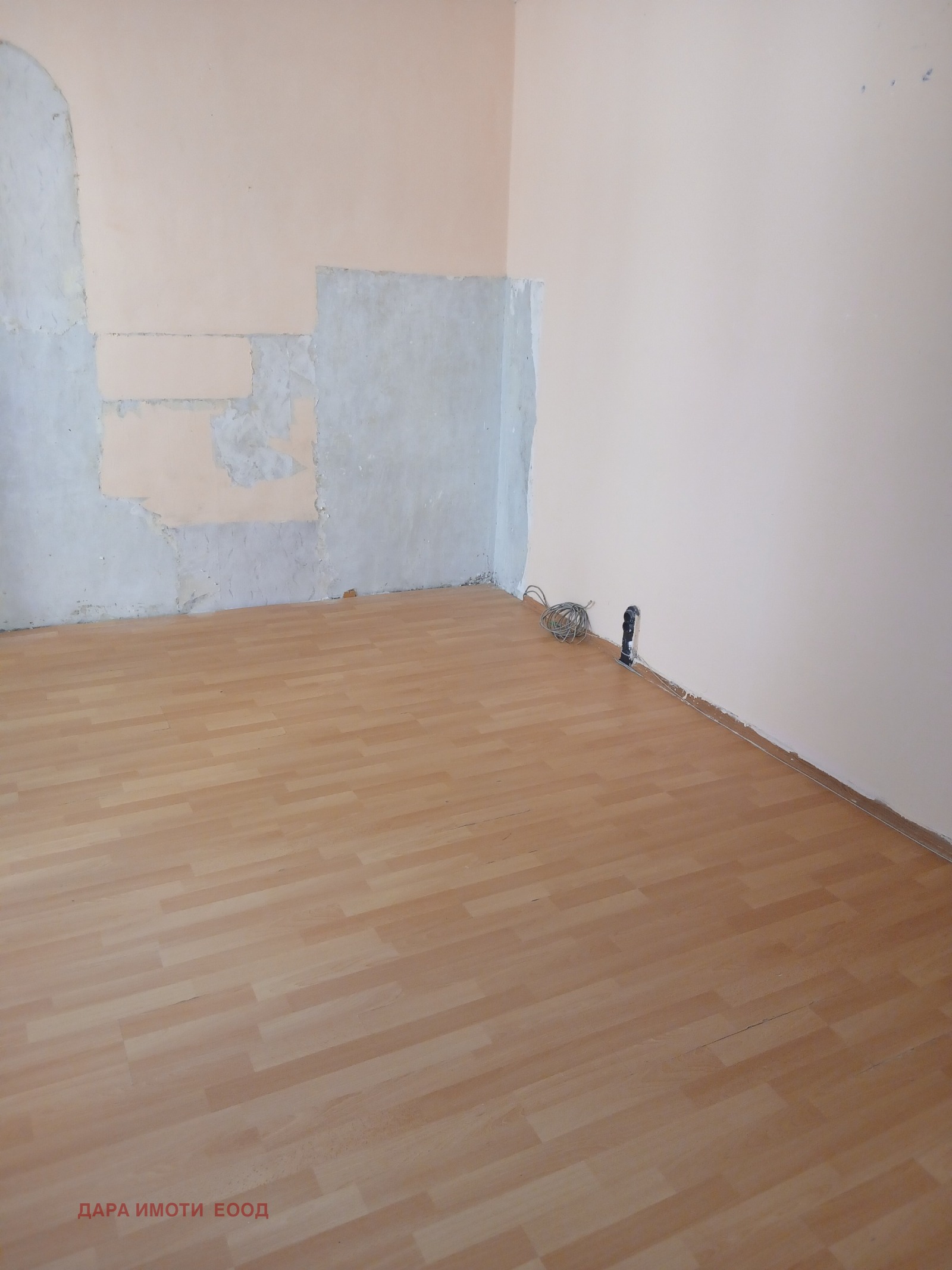 Продава 2-СТАЕН, гр. Пловдив, Тракия, снимка 5 - Апартаменти - 55571929