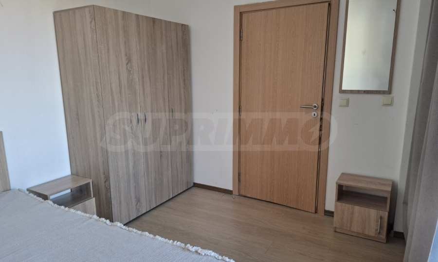 Продава 2-СТАЕН, к.к. Слънчев бряг, област Бургас, снимка 6 - Апартаменти - 55643497