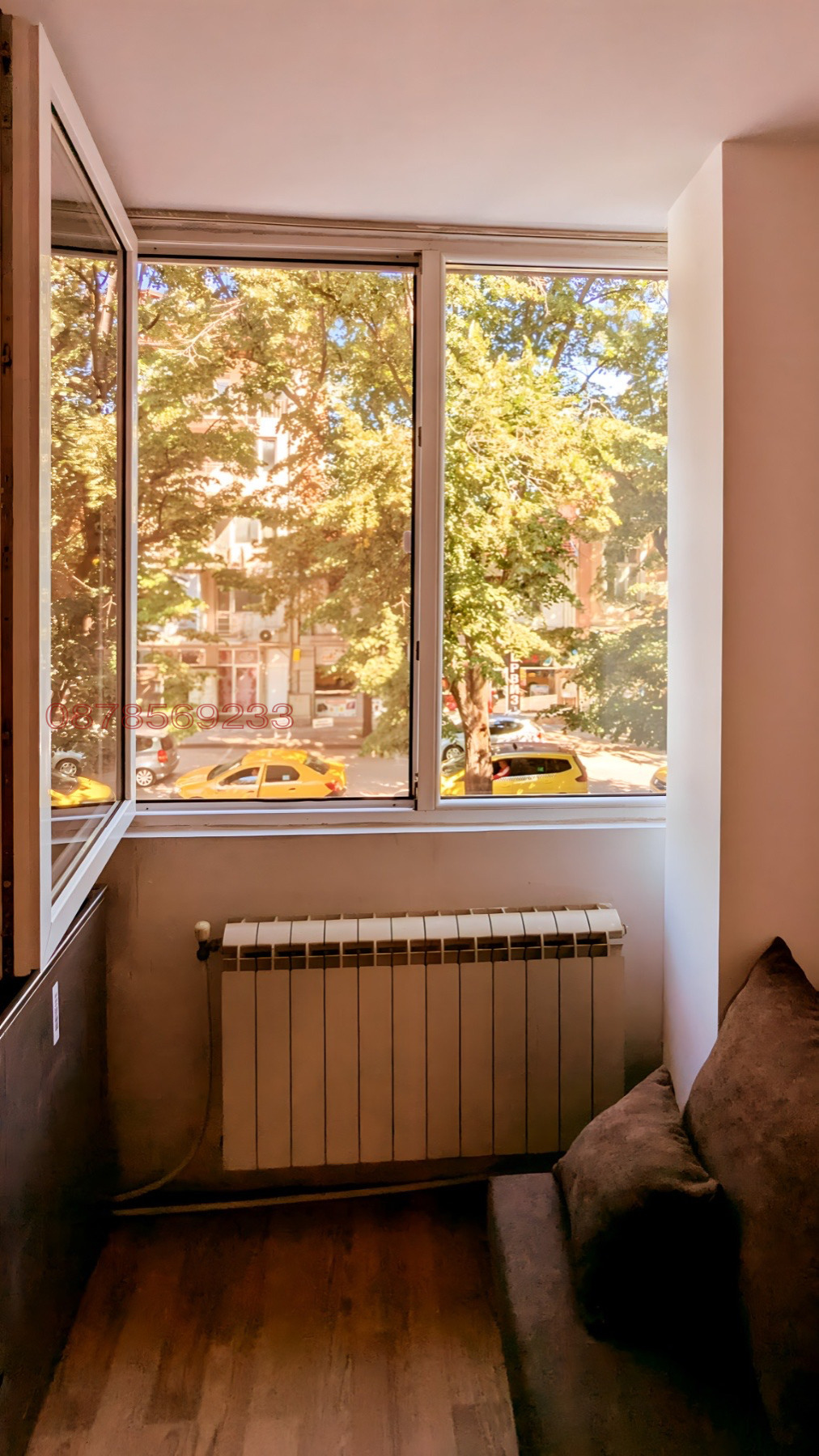 Продава 2-СТАЕН, гр. Велинград, област Пазарджик, снимка 10 - Апартаменти - 55675340
