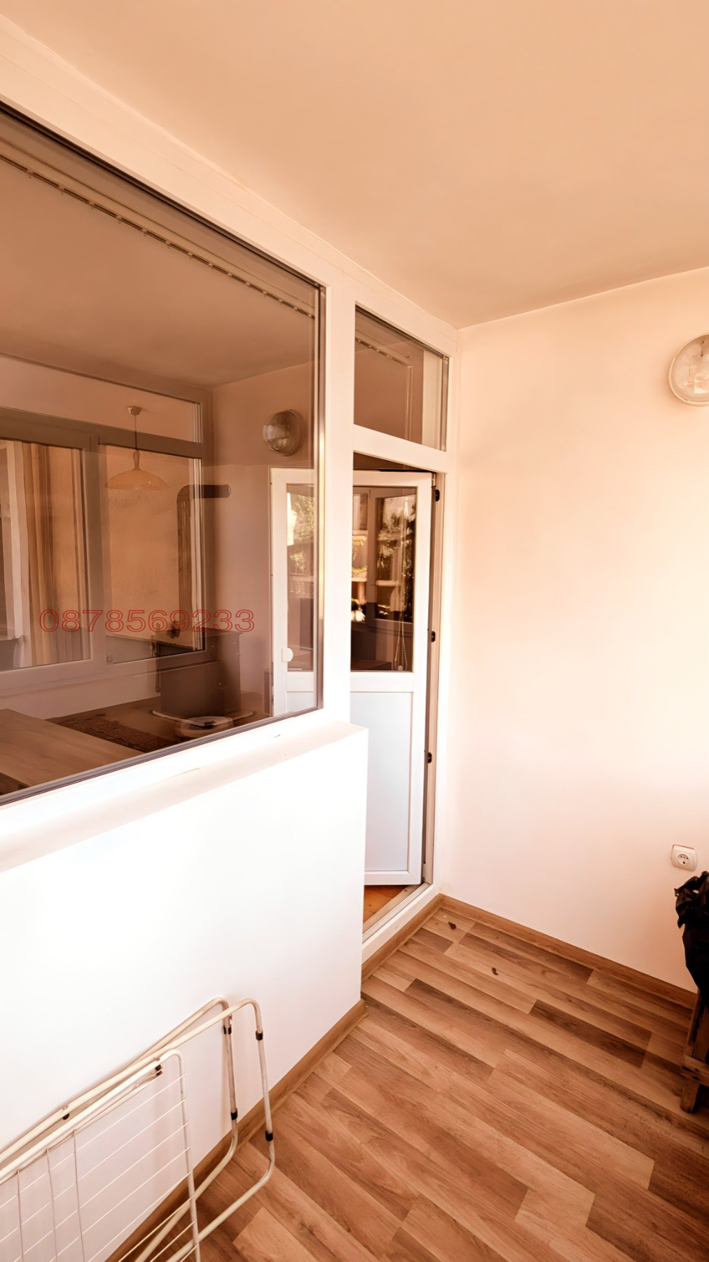 Продава 2-СТАЕН, гр. Велинград, област Пазарджик, снимка 3 - Апартаменти - 55675340
