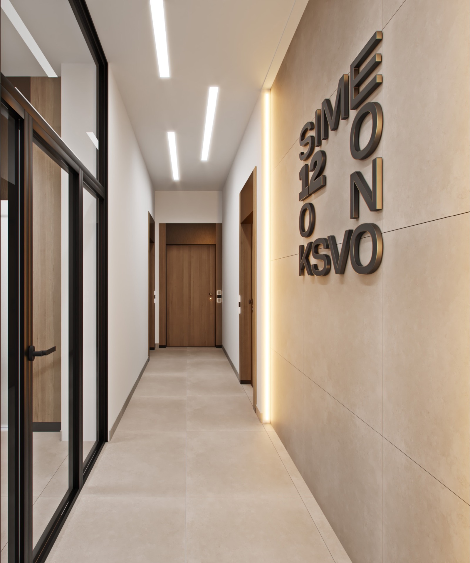 Продава 3-СТАЕН, гр. София, Витоша, снимка 8 - Апартаменти - 53614742