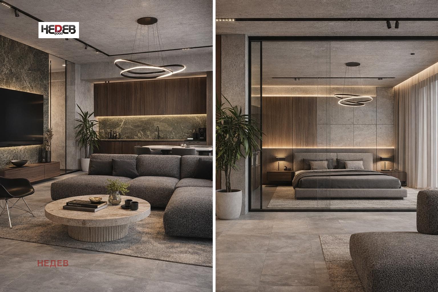 Продава 3-СТАЕН, гр. Варна, Окръжна болница-Генерали, снимка 10 - Апартаменти - 54105465