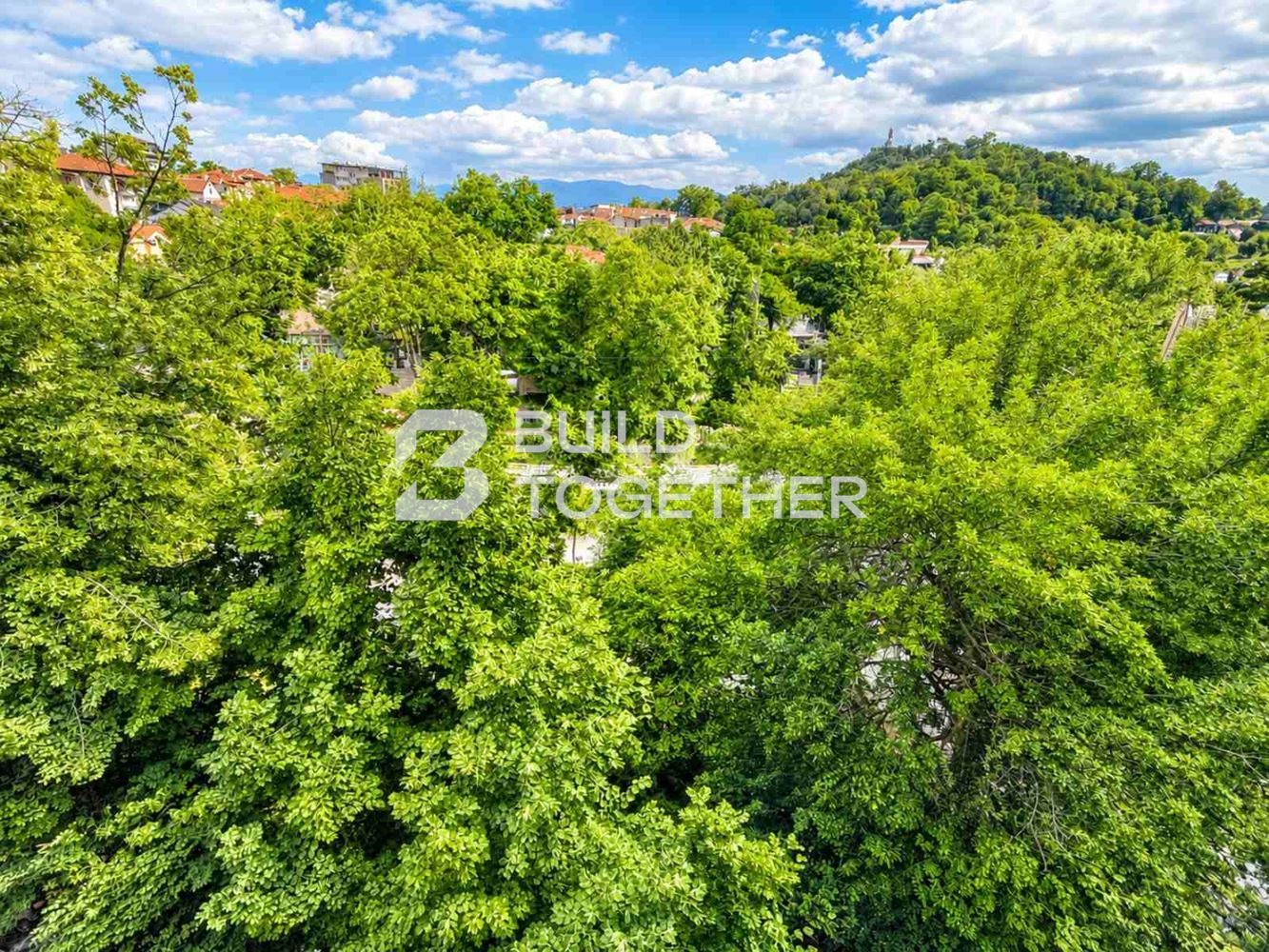 Продава 3-СТАЕН, гр. Пловдив, Център, снимка 14 - Апартаменти - 54769904
