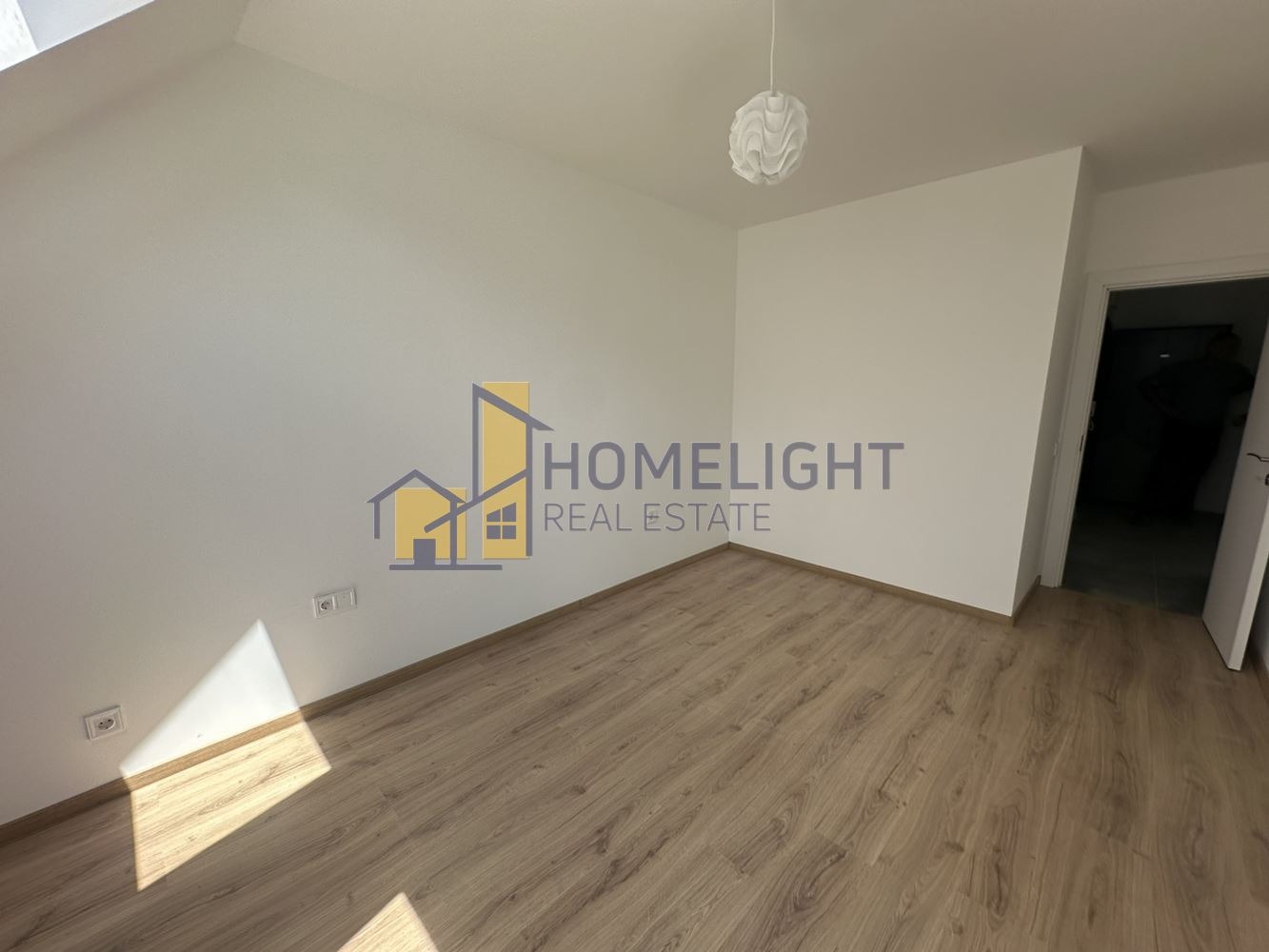 Продава 3-СТАЕН, гр. София, Малинова долина, снимка 8 - Апартаменти - 54793043