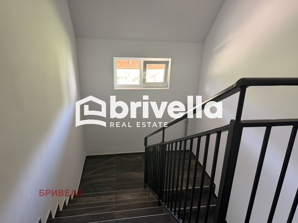 Продава 3-СТАЕН, гр. София, Овча купел 1, снимка 14 - Апартаменти - 55278856