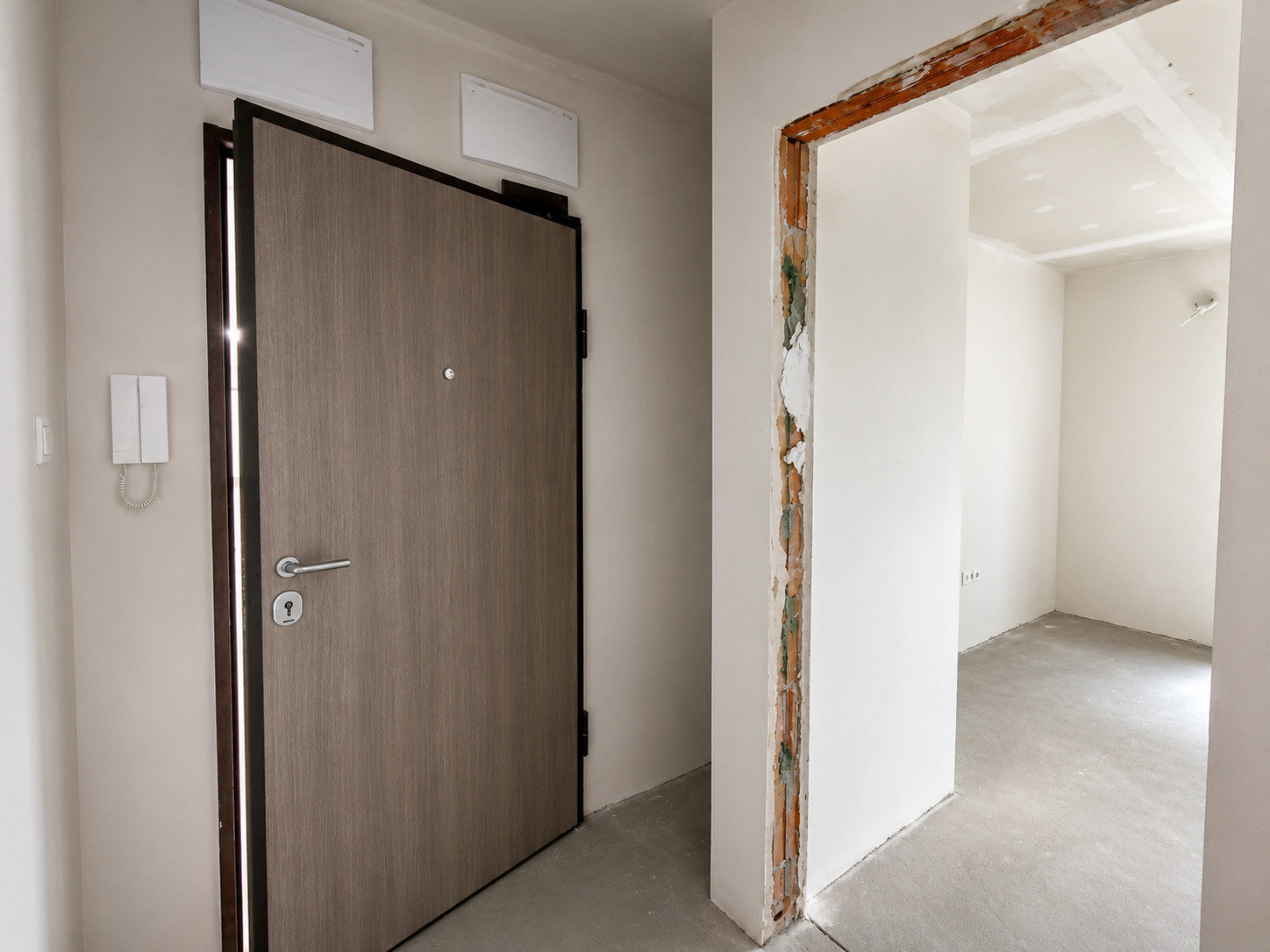 Продава 4-СТАЕН, гр. Велико Търново, Център, снимка 10 - Апартаменти - 55434742