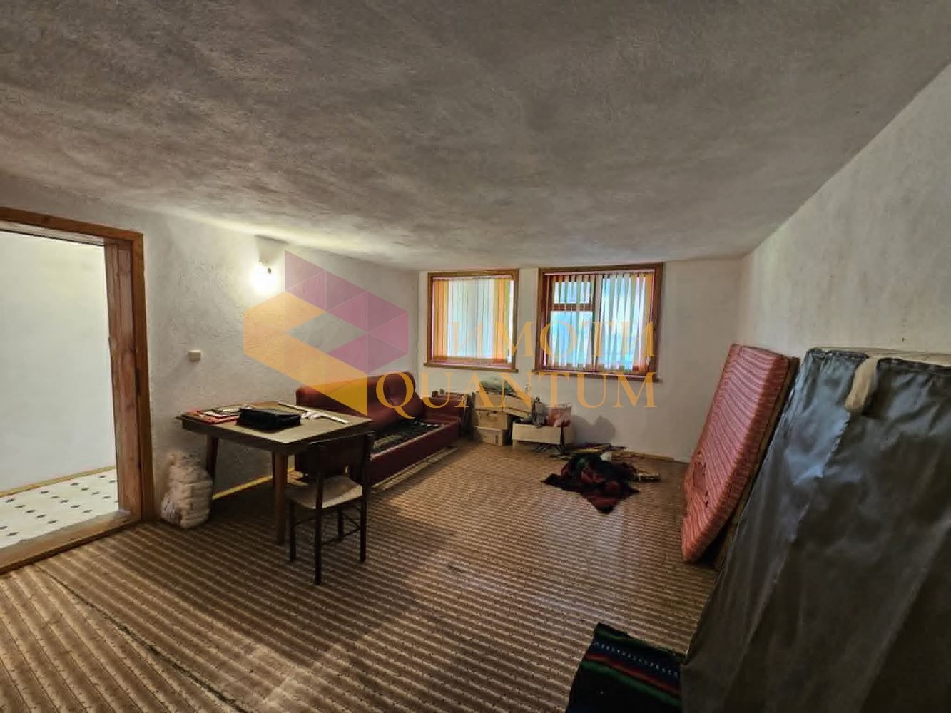 Продава КЪЩА, гр. Девня, област Варна, снимка 12 - Къщи - 55226223