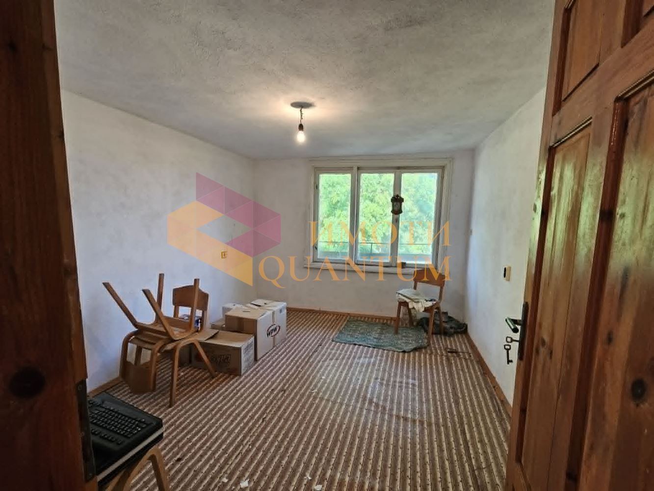 Продава КЪЩА, гр. Девня, област Варна, снимка 14 - Къщи - 55226223