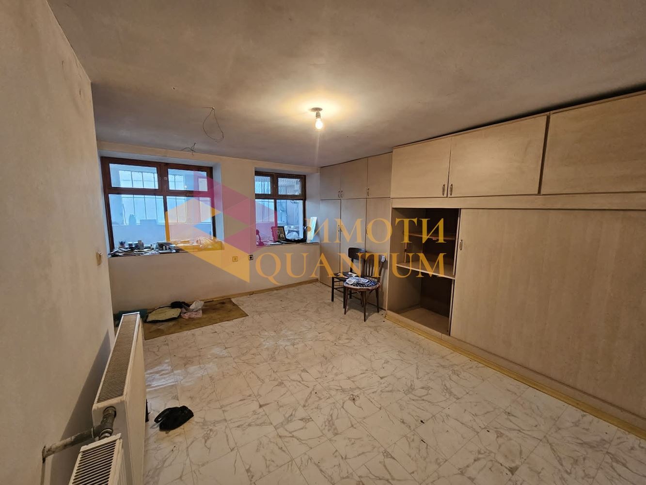 Продава КЪЩА, гр. Девня, област Варна, снимка 6 - Къщи - 55226223