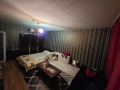 Продава 1-СТАЕН, гр. София, Люлин 5, снимка 4