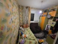 Продава 1-СТАЕН, гр. София, Люлин 5, снимка 3
