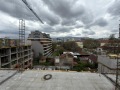 Продава 2-СТАЕН, гр. София, Център, снимка 16