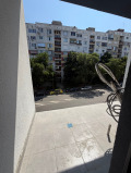 Продава 2-СТАЕН, гр. София, Люлин 4, снимка 3