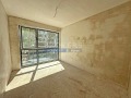 Продава 2-СТАЕН, гр. Варна, Аспарухово, снимка 8