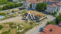 Продава 2-СТАЕН, гр. Плевен, Дружба 2, снимка 3