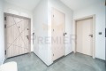 Продава 2-СТАЕН, гр. Варна, Виница, снимка 7