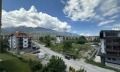 Продава 2-СТАЕН, гр. Банско, област Благоевград, снимка 12