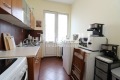 Продава 2-СТАЕН, гр. София, Банишора, снимка 4