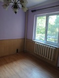 Продава 2-СТАЕН, гр. Пловдив, Тракия, снимка 7