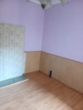 Продава 2-СТАЕН, гр. Пловдив, Тракия, снимка 9