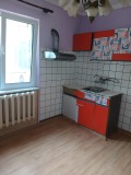 Продава 2-СТАЕН, гр. Пловдив, Тракия, снимка 8