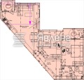 Продава 3-СТАЕН, гр. Бургас, Зорница, снимка 2