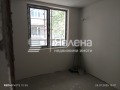 Продава 3-СТАЕН, гр. Бургас, Зорница, снимка 3