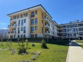 Продава 3-СТАЕН, гр. София, Малинова долина, снимка 12