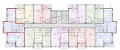 Продава 3-СТАЕН, гр. Варна, Кайсиева градина, снимка 3