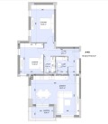 Продава 3-СТАЕН, гр. Варна, Кайсиева градина, снимка 2