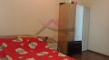 Продава 3-СТАЕН, гр. Варна, Трошево, снимка 4