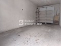 Продава 3-СТАЕН, гр. Пловдив, Център, снимка 17