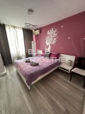 Продава 3-СТАЕН, гр. Пловдив, Център, снимка 9