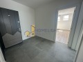 Продава 3-СТАЕН, гр. София, Малинова долина, снимка 10