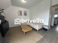 Продава 3-СТАЕН, гр. София, Овча купел 1, снимка 2