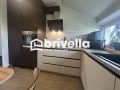 Продава 3-СТАЕН, гр. София, Овча купел 1, снимка 5