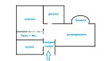 Продава 3-СТАЕН, гр. София, Овча купел 1, снимка 17