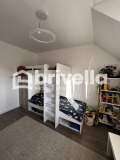 Продава 3-СТАЕН, гр. София, Овча купел 1, снимка 9