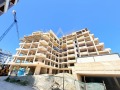 Продава 3-СТАЕН, гр. Варна, Левски 1, снимка 2