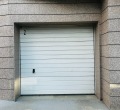 Продава 3-СТАЕН, гр. София, Манастирски ливади, снимка 7