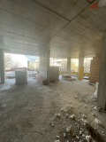 Продава 4-СТАЕН, гр. София, Зона Б-19, снимка 2