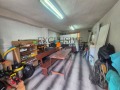 Продава ЕТАЖ ОТ КЪЩА, гр. Каварна, област Добрич, снимка 14