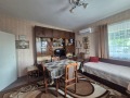 Продава ЕТАЖ ОТ КЪЩА, гр. Каварна, област Добрич, снимка 12