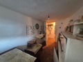 Продава ЕТАЖ ОТ КЪЩА, гр. Каварна, област Добрич, снимка 15