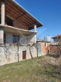 Продава КЪЩА, с. Беловица, област Пловдив, снимка 3