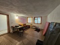 Продава КЪЩА, гр. Девня, област Варна, снимка 12