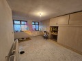 Продава КЪЩА, гр. Девня, област Варна, снимка 6