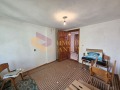 Продава КЪЩА, гр. Девня, област Варна, снимка 15