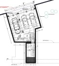 Продава КЪЩА, гр. София, Бояна, снимка 14